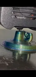 Imagen de reseña 4