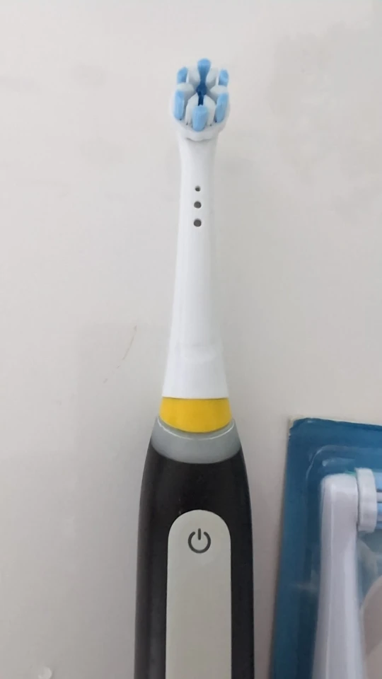 구매후기