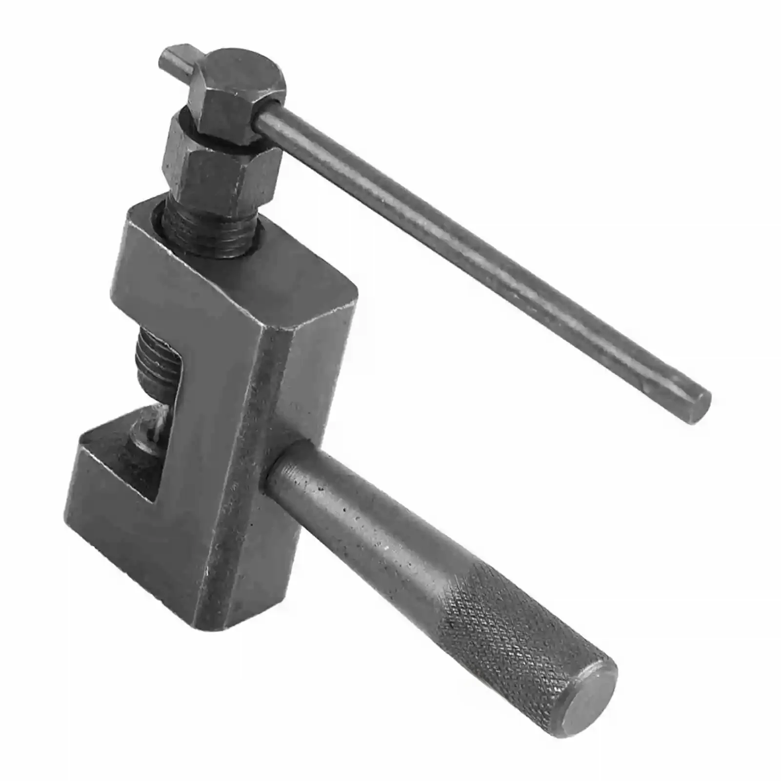 AliExpress Motorbike Chain Cutter Motorbike Chain Repair Motorcycle Bike ATV Chain Removal Breaker Drive Splitter Cutter Link Repair Tool