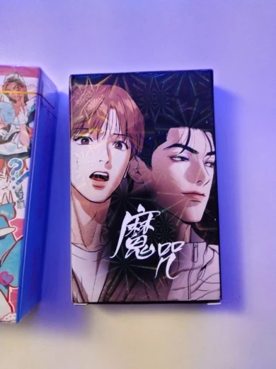 리뷰 사진
