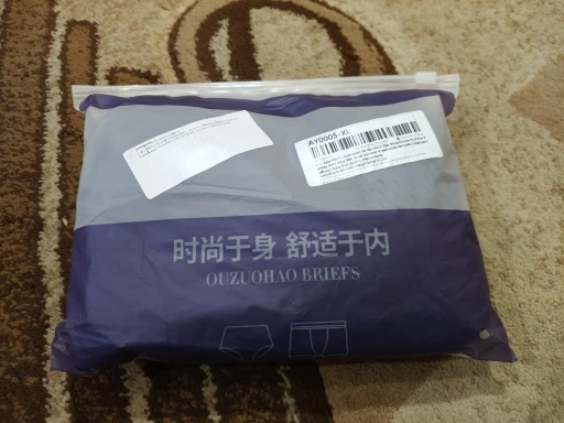 리뷰 사진
