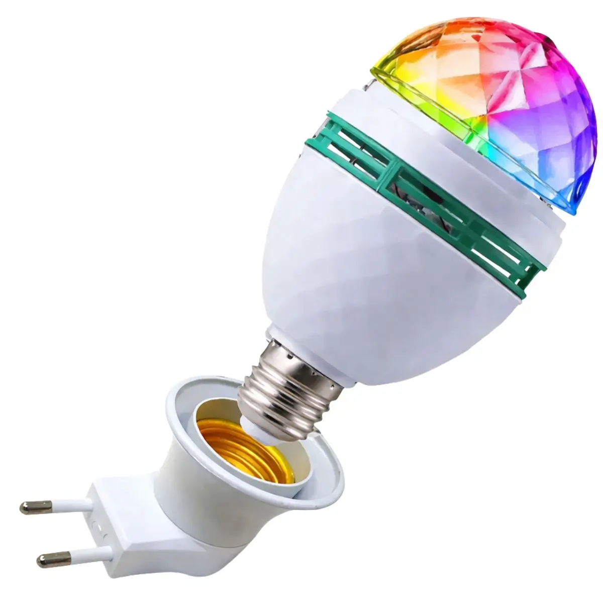 3013-0df7df.jpg