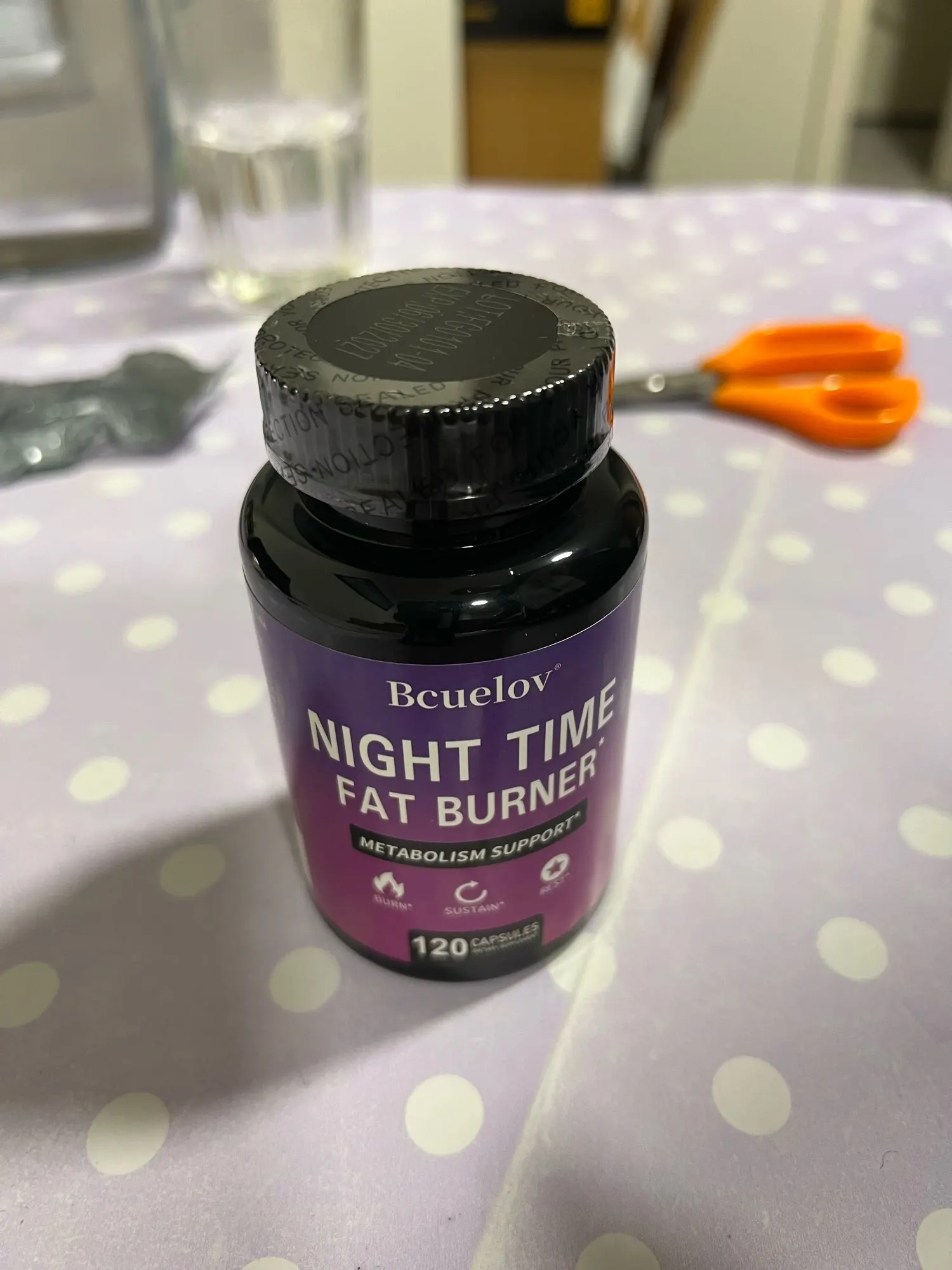 Paresh Patel
