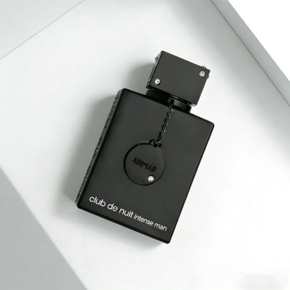 بخاخ عطر رجالي مستوحى من طراز Urban Man Armaf 3.6 أونصة، كولونيا كلاسيكية تدوم طويلاً، هدية مثالية لعيد الميلاد وأعياد الميلاد #4