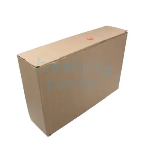 10 best sales एनवी350 - №3