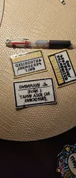 Imagen de reseña 2