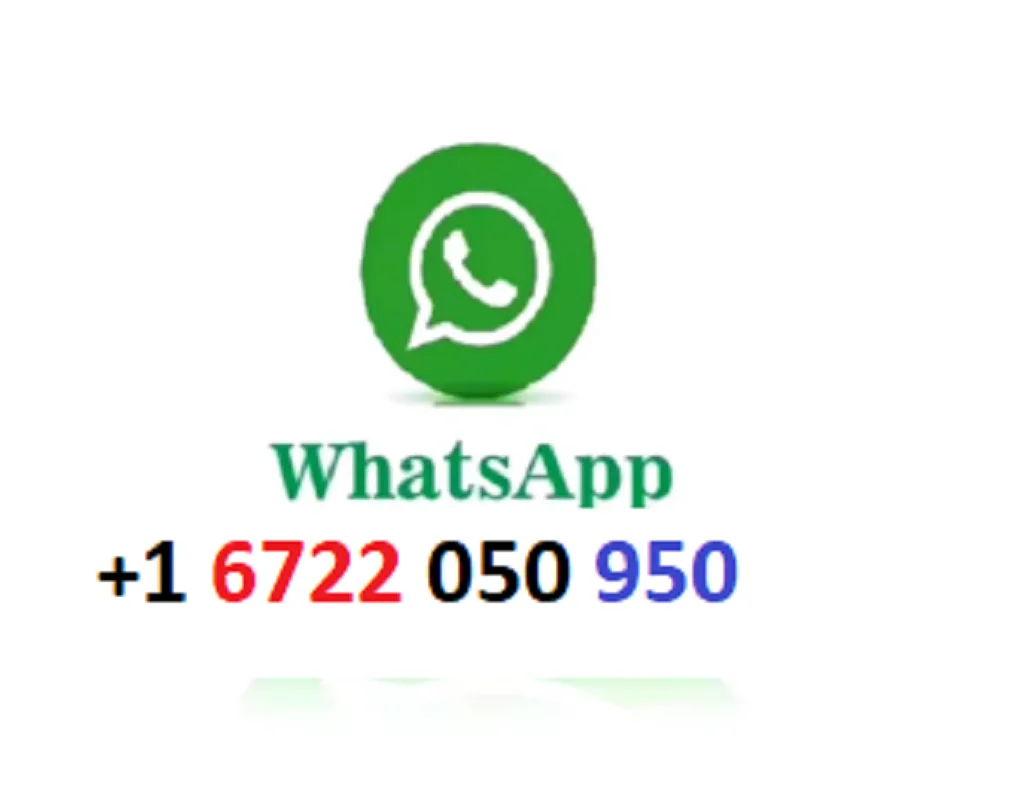 مكنسة وممسحة روبوت Dreame X50 Ultra ، فارغة تلقائية وممسحة ، تنظيف ذاتي ، تجنب العقبات ، ملاحة ° ، فرشاة لفك التشابك