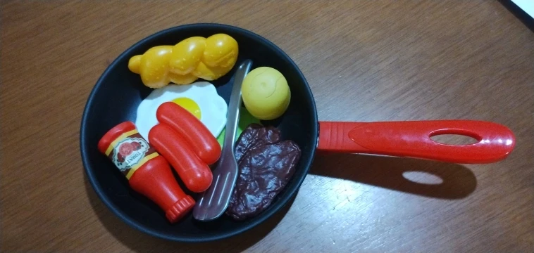 구매후기