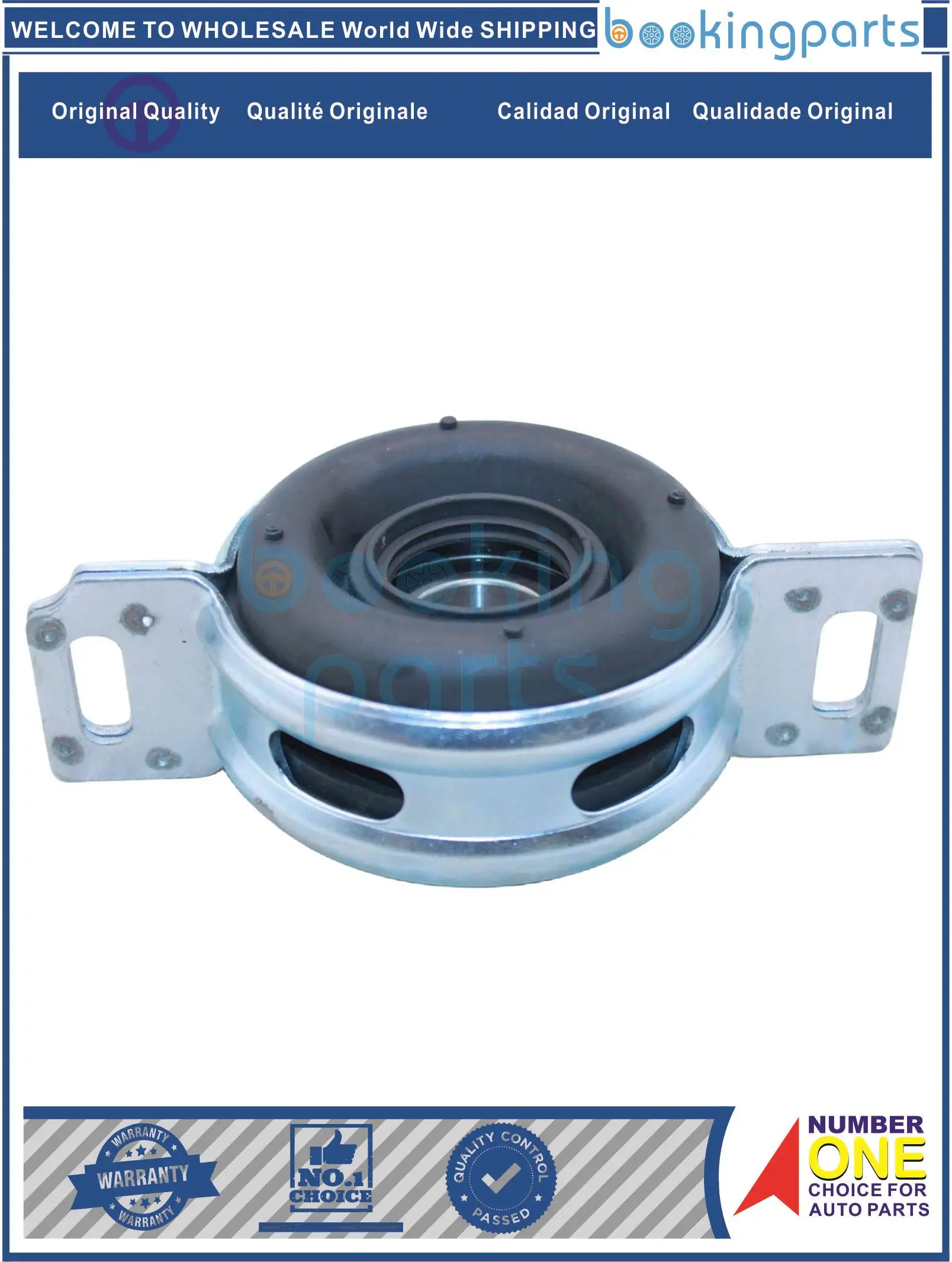 

DSC17738,37230-09090,3723009090 центральный подшипник для TOYOTA FORTUNER 16-, HILUX 15-17, INNOVA 15-