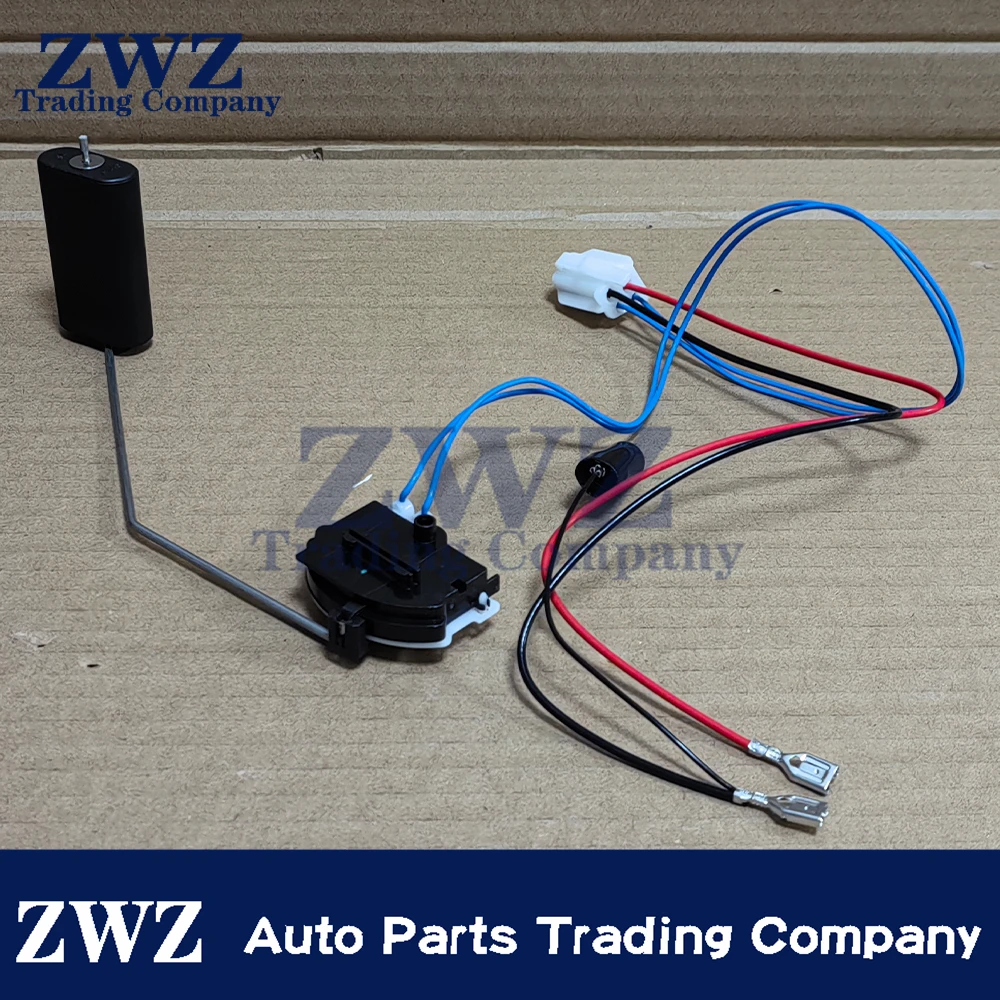 

For BMW X3 X5 X6 F25 E72 E71 E70 Fuel Tank Sensor 16117314804 16117285443 16117285450