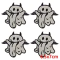 PE11589CT