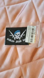 Imagen de reseña 1