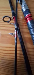 Imagen de reseña 2