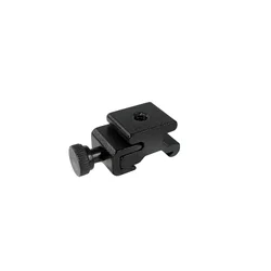Lishuai Hotshoe Mount CA108