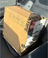 AY AdorávelIceRiver ALEO AE1 Lite - 300 MH/s – ICERIVER