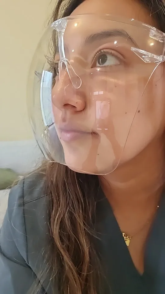 리뷰 사진