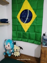 Imagen de reseña 2