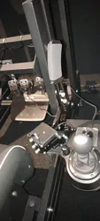 Imagen de reseña 3