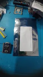 Imagen de reseña 2