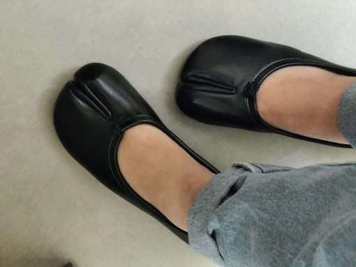 리뷰 사진