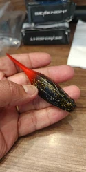 Imagen de reseña 5