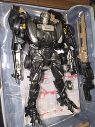Imagen de reseña 4