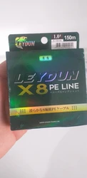 Imagen de reseña 2