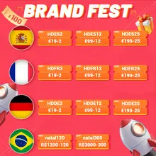 1060pcs Transistor Set M2 M3 M4 M5 #3