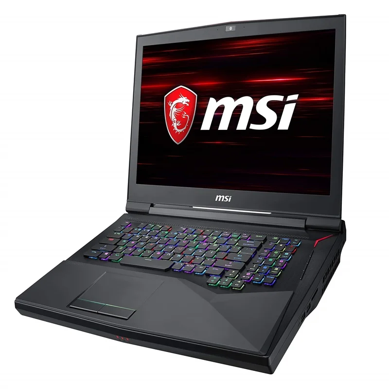 

DISCOUNT SALES! 100% NEW FOR new m s i GT75 i9 32GB Laptops available in stock buy now ready for shipping