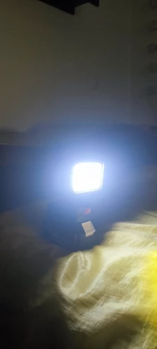 실물 포토 리뷰