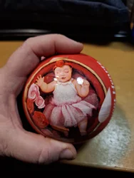 Imagen de reseña 4