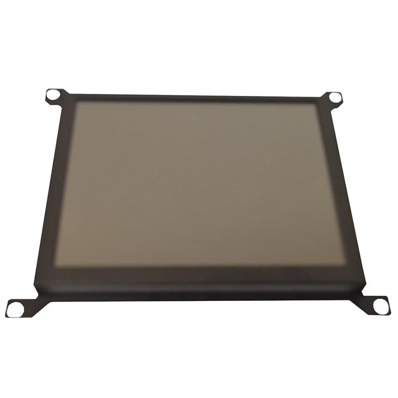 Auf Lager Touch Panel A61L-0001-0097 Vollständig getestet