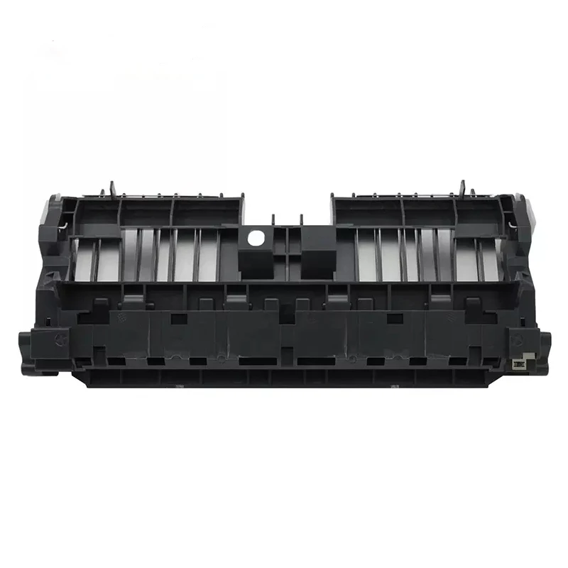 RM1-8043 Paper Feed Guide Assy for HP CLJ Pro M351 M375 M451 M475 M476 Transfer Roller Unit