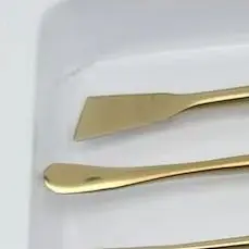 

Стоматологический периодический сепаратор лифта, инструмент для разветвления перисталя для отражания и утягивания, набор для имплантатов, стоматологические хирургические принадлежности