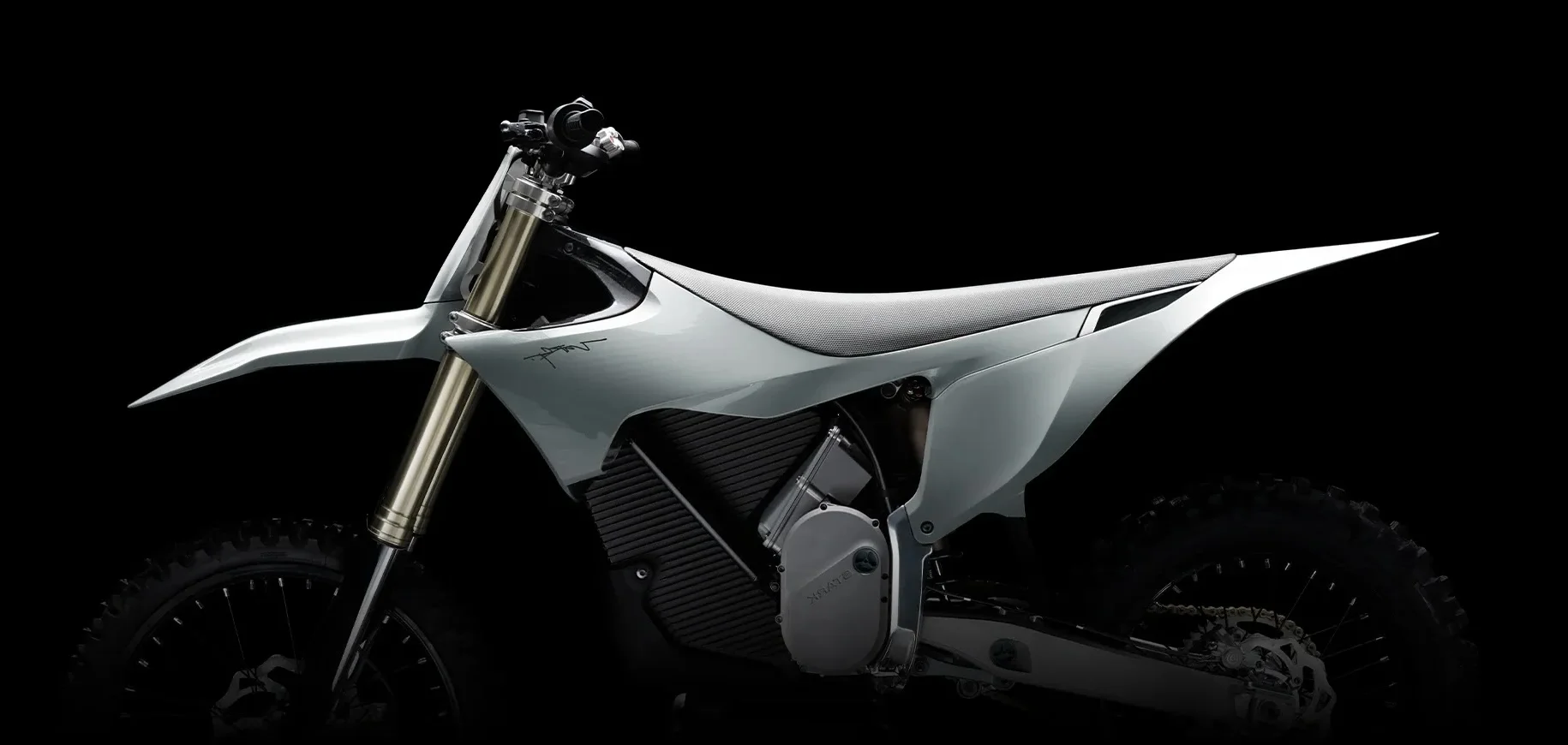 ACCOMPLISHED Good Price On Stark Varg MX Street Legal Electric Motorcycle 60 80 HP