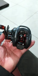 Imagen de reseña 4