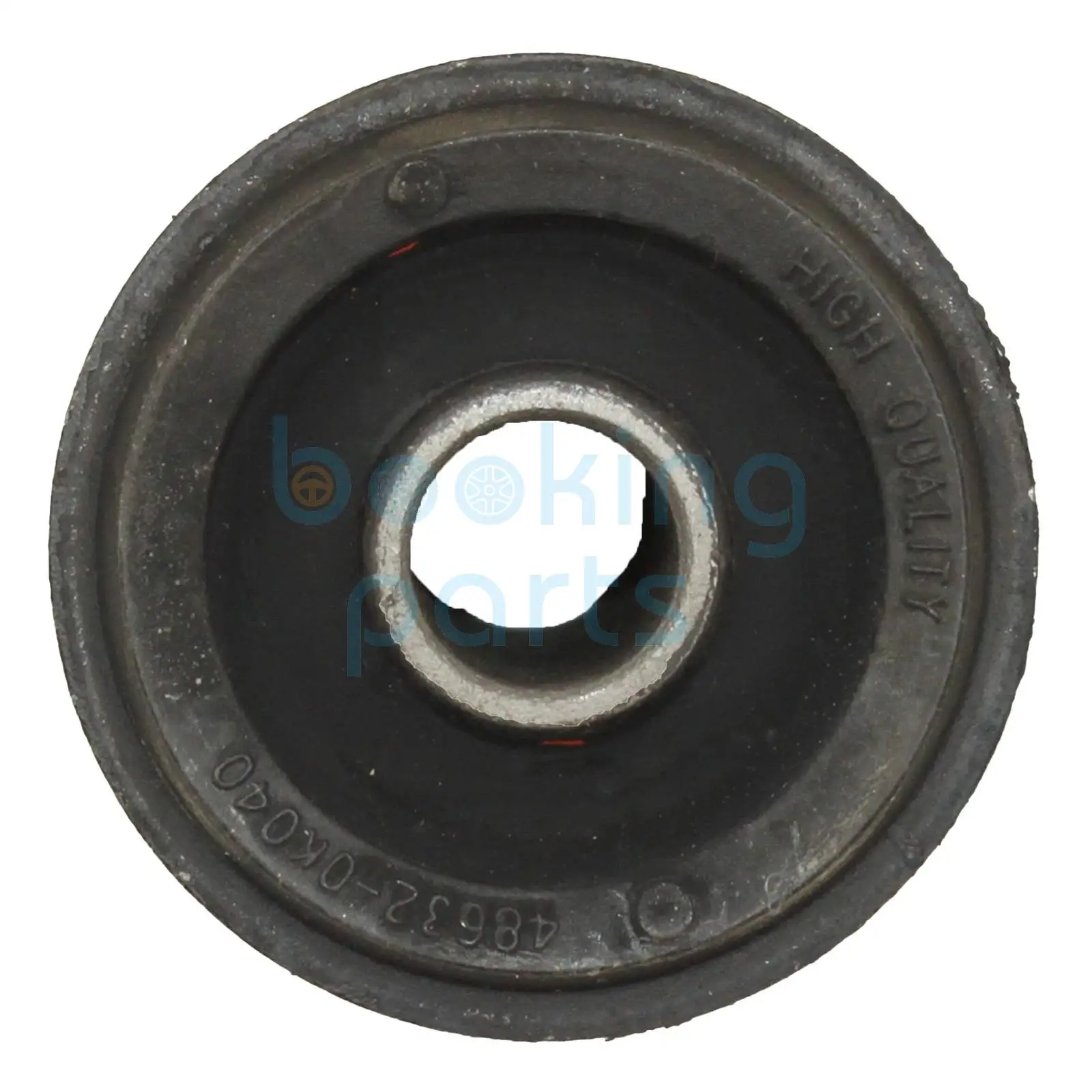 Control Arm Bushing For FOTON FT500