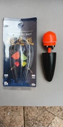 Imagen de reseña 1