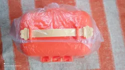 Imagen de reseña 5