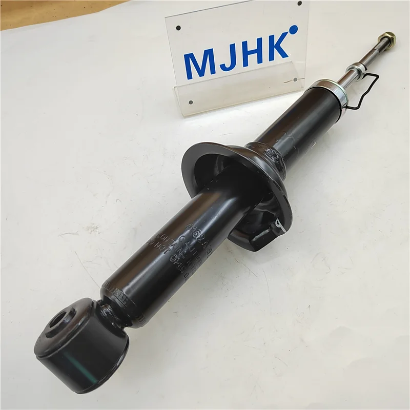 

MJHK 4162A192 4162A069 4162A271 Fit For Mitsubishi Outlander Sport RVR ASX Rear Suspension Shock Absorber