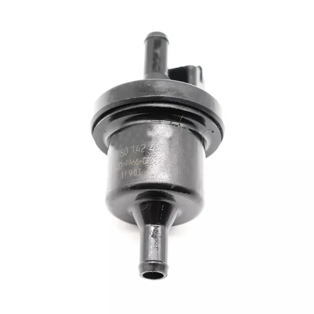 마쓰다용 정품 OEM 증기 용기 퍼지 제어 솔레노이드 밸브 0280142424