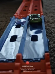 Imagen de reseña 2