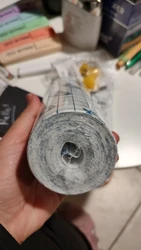 Imagen de reseña 2