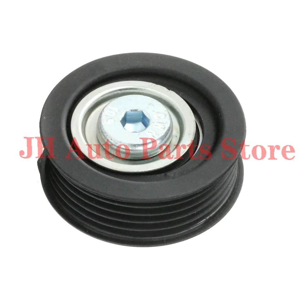 Jh Idler Pulley For…
