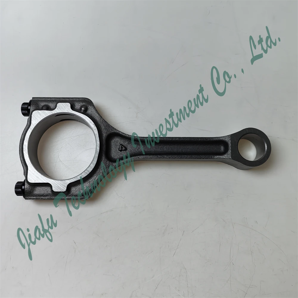 

For Hyundai Tucson Sonata Kia Sportage Sorento 2.4 Connecting Rod 23510-25230 2351025230