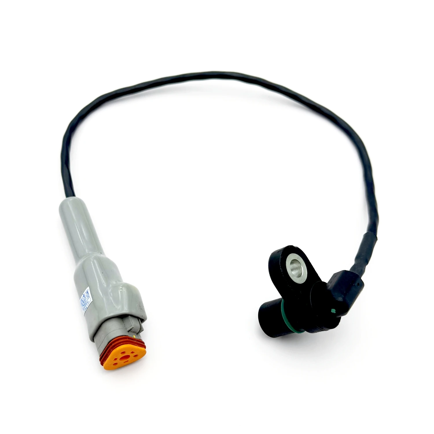 

Датчик скорости для Can-am Outlander Renegade 330 450 500 570 650 800 850 1000 Maverick 800R 1000R X3 Defender 420265621 715900314