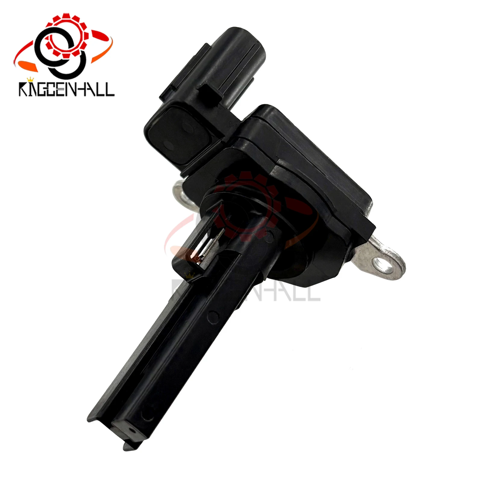 

22204-38010 MAF Mass Air Flow Meter Sensor For LEXUS LS660H LS460 GS460 22204-38010