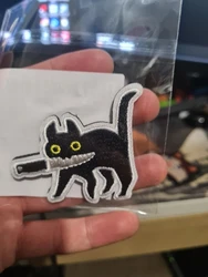 Imagen de reseña 1