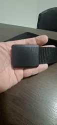 Imagen de reseña 4