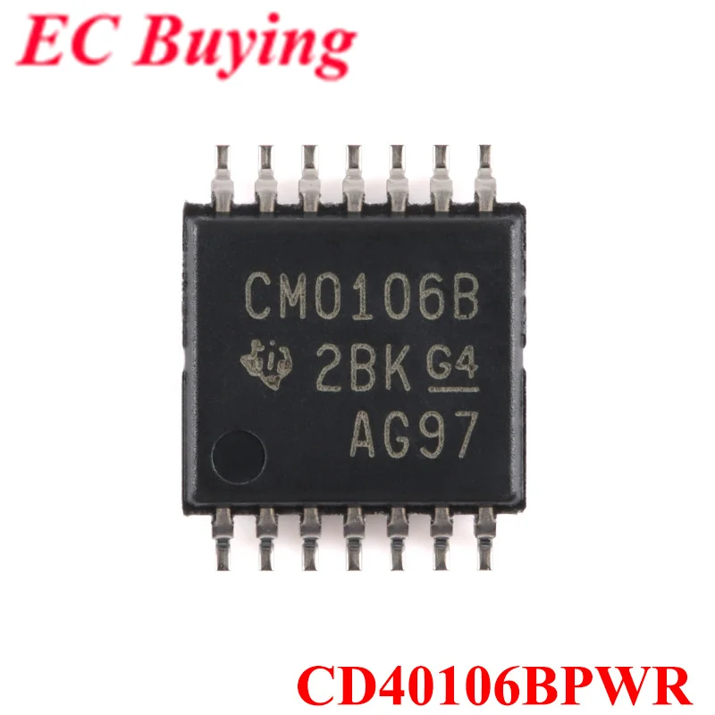 100 個/5 個 CD74ACT273M96 CD4072BE SN74HC08N SN74HC125N SN74HC132N SN74LS06N CD4043BE SN74HC244N SN74LS373N SN74HC00N SN74HC04N